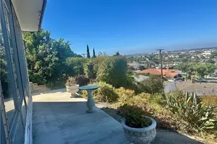 2550 Pacific Coast Hwy, Torrance, CA 90505 - Photo 24