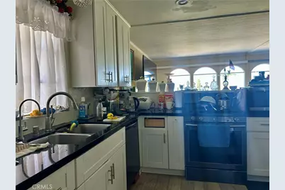 2550 Pacific Coast Highway #231, Torrance, CA 90505 - Photo 20