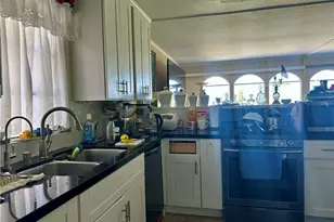 2550 Pacific Coast Hwy, Torrance, CA 90505 - Photo 20