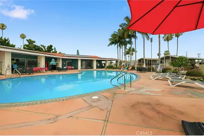 2550 Pacific Coast Highway #231, Torrance, CA 90505 - Photo 42