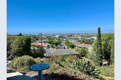 2550 Pacific Coast Highway #231, Torrance, CA 90505 - Photo 6