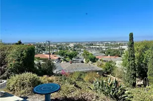 2550 Pacific Coast Hwy, Torrance, CA 90505 - Photo 6