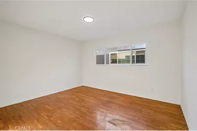 873 E Deloras Drive, Carson, CA 90745 - Photo 22