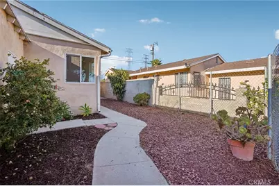 873 E Deloras Drive, Carson, CA 90745 - Photo 4