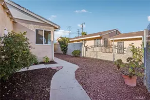 873 E Deloras Dr, Carson, CA 90745 - Photo 4