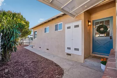 873 E Deloras Drive, Carson, CA 90745 - Photo 6