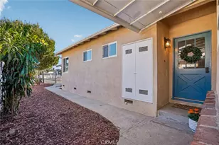 873 E Deloras Dr, Carson, CA 90745 - Photo 6