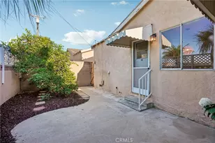 873 E Deloras Dr, Carson, CA 90745 - Photo 32