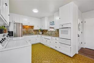 873 E Deloras Dr, Carson, CA 90745 - Photo 8