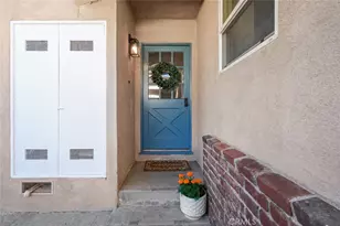 873 E Deloras Dr, Carson, CA 90745 - Photo 1