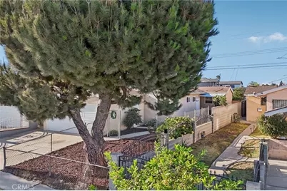 873 E Deloras Drive, Carson, CA 90745 - Photo 36