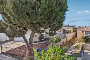 873 E Deloras Dr, Carson, CA 90745 - Photo 36