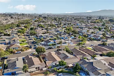 873 E Deloras Drive, Carson, CA 90745 - Photo 40