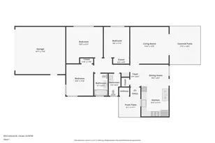 873 E Deloras Dr, Carson, CA 90745 - Photo 42