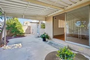 873 E Deloras Dr, Carson, CA 90745 - Photo 18