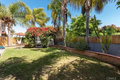 12102 S La Cienega, Hawthorne, CA 90250 - Photo 30