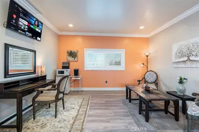 12102 S La Cienega, Hawthorne, CA 90250 - Photo 24