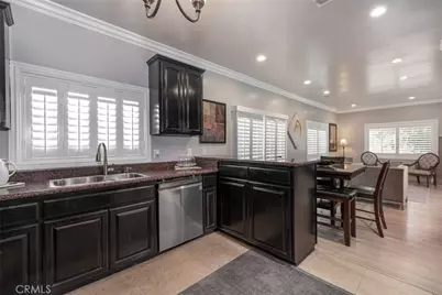 12102 S La Cienega, Hawthorne, CA 90250 - Photo 6