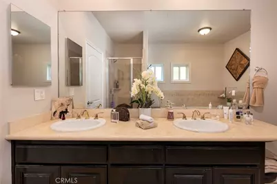 12102 S La Cienega, Hawthorne, CA 90250 - Photo 22