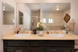 12102 S La Cienega, Hawthorne, CA 90250 - Photo 22