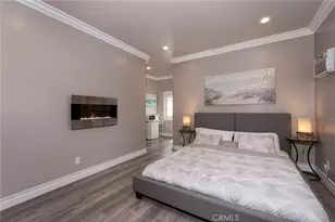 12102 S La Cienega, Hawthorne, CA 90250 - Photo 16