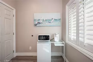 12102 S La Cienega, Hawthorne, CA 90250 - Photo 12