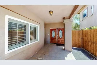 12102 S La Cienega, Hawthorne, CA 90250 - Photo 2
