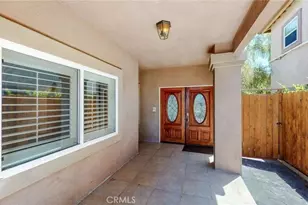 12102 S La Cienega, Hawthorne, CA 90250 - Photo 2