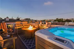 227 Culper Ct, Hermosa Beach, CA 90254 - Photo 54