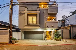 227 Culper Ct, Hermosa Beach, CA 90254 - Photo 50