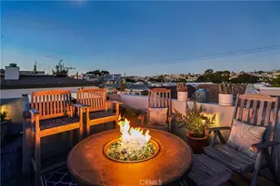 227 Culper Ct, Hermosa Beach, CA 90254 - Photo 52