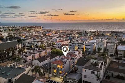 227 Culper Court, Hermosa Beach, CA 90254 - Photo 2