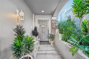 227 Culper Ct, Hermosa Beach, CA 90254 - Photo 40