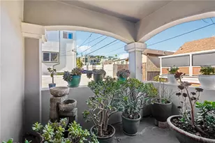 227 Culper Ct, Hermosa Beach, CA 90254 - Photo 28