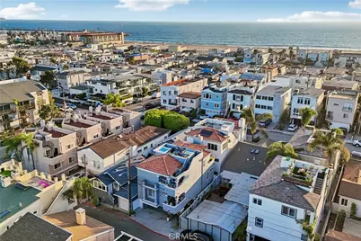 227 Culper Court, Hermosa Beach, CA 90254 - Photo 48