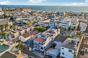 227 Culper Ct, Hermosa Beach, CA 90254 - Photo 48