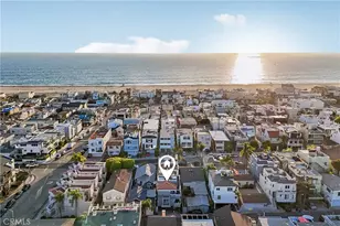 227 Culper Ct, Hermosa Beach, CA 90254 - Photo 44