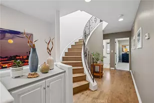 227 Culper Ct, Hermosa Beach, CA 90254 - Photo 20