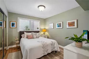 227 Culper Ct, Hermosa Beach, CA 90254 - Photo 34