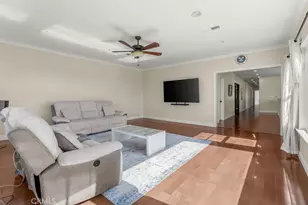 2500 Anabas Ave, San Pedro, CA 90732 - Photo 32