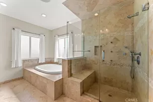 2500 Anabas Ave, San Pedro, CA 90732 - Photo 38