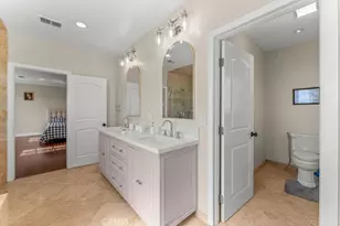 2500 Anabas Ave, San Pedro, CA 90732 - Photo 40