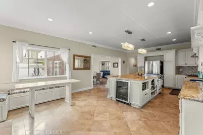 2500 Anabas Avenue, San Pedro, CA 90732 - Photo 14