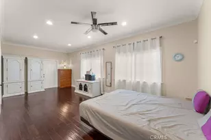 2500 Anabas Ave, San Pedro, CA 90732 - Photo 22