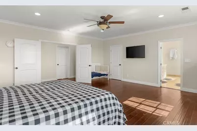 2500 Anabas Avenue, San Pedro, CA 90732 - Photo 36