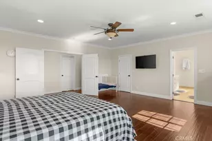 2500 Anabas Ave, San Pedro, CA 90732 - Photo 36