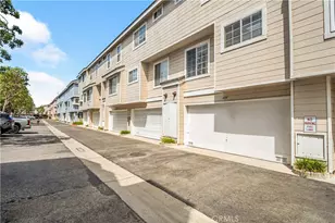 2800 Plaza Del Amo, Torrance, CA 90503 - Photo 22