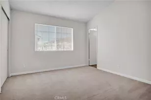 2800 Plaza Del Amo, Torrance, CA 90503 - Photo 10