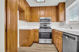 2800 Plaza Del Amo, Torrance, CA 90503 - Photo 6