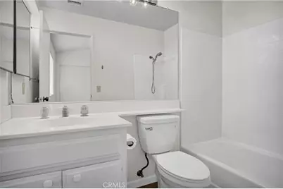 2800 Plaza Del Amo #484, Torrance, CA 90503 - Photo 12